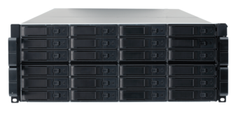 6912ff130e6ca408478850-5239761f1574a6ff43c8a9e2ccd101d606d5c6eb_RDL_JD24S12_R4_JS24S12_R4_front.png 6912ff130e6ca408478850-5239761f1574a6ff43c8a9e2ccd101d606d5c6eb_RDL_JD24S12_R4_JS24S12_R4_front.png