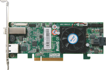 6912feecc6da8883961393-d02f8ec7545a2ae95b6622b5dbb2033cd9bd9eed_ARC_1883LP_front.png 6912feecc6da8883961393-d02f8ec7545a2ae95b6622b5dbb2033cd9bd9eed_ARC_1883LP_front.png