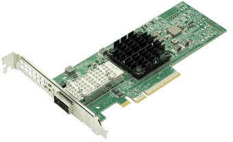 6912feef0b605091876198-3289dec35a67f9adea9ce1402b491488c69b1528_BRO_50G_1QSFP28_angled.png 6912feef0b605091876198-3289dec35a67f9adea9ce1402b491488c69b1528_BRO_50G_1QSFP28_angled.png