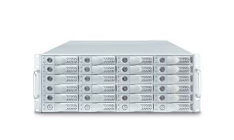 6912ff0f3084f163367790-9342bf5b9607939c0c31a384a9b274a17cde4023_NA381TB3_front.png 6912ff0f3084f163367790-9342bf5b9607939c0c31a384a9b274a17cde4023_NA381TB3_front.png