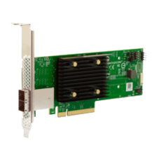 6912ff070ccb2914567554-2e97640d8bbdfbb5ad15ba54cd158859423fdb0a_LSISAS9500_8e_angled.png 6912ff070ccb2914567554-2e97640d8bbdfbb5ad15ba54cd158859423fdb0a_LSISAS9500_8e_angled.png