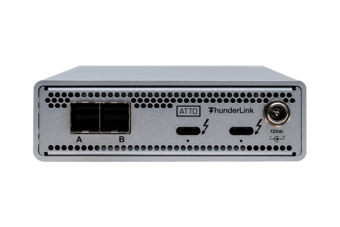 6912ff2010167031176430-8589bfd95c4a460637a87a1540f271f0ca53b2aa_TLSH_3128_DE0_rear.png 6912ff2010167031176430-8589bfd95c4a460637a87a1540f271f0ca53b2aa_TLSH_3128_DE0_rear.png