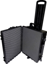 6912fef1698b5160992486-ceb010106f3ec66ec2ec9f0a0aecd6dfb08a86cc_MAX620H250S_TR___1.png 6912fef1698b5160992486-ceb010106f3ec66ec2ec9f0a0aecd6dfb08a86cc_MAX620H250S_TR___1.png