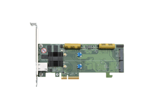 69131f26e0b12096870773-4152eb22db520e878a82443d6a73d08fbc62a38a_Areca_ARC_1203_2N.png 69131f26e0b12096870773-4152eb22db520e878a82443d6a73d08fbc62a38a_Areca_ARC_1203_2N.png