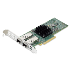 69673189bc5b3480643092-033149c8c205bad3cccce4ad35ad509178b102c0_P225p.png 69673189bc5b3480643092-033149c8c205bad3cccce4ad35ad509178b102c0_P225p.png