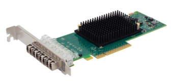 6968d76b0dc23824109083-5241e04ed4b1fe58e31424c43ee823d5774e09c2_ATTO_Celerity_CTFC_164P.png 6968d76b0dc23824109083-5241e04ed4b1fe58e31424c43ee823d5774e09c2_ATTO_Celerity_CTFC_164P.png