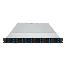 699404859e156450366764-c0a552ba92711a58fd84f06b422f8ae789bf6275_RS700E11_RS12U_front.png 699404859e156450366764-c0a552ba92711a58fd84f06b422f8ae789bf6275_RS700E11_RS12U_front.png