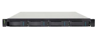 637661ddaa025017691214.png 637661ddaa025017691214.png