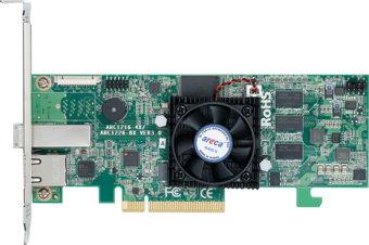 662830a1780cb243792915.png 662830a1780cb243792915.png