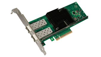 637661e620b61199856943.png 637661e620b61199856943.png