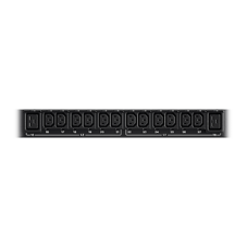 675c151aab3c3362338419.png 675c151aab3c3362338419.png