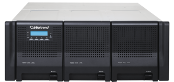 6912ff0508178182997898-aa884487334469d82bd35816bef984920652a850_ESDS_3060GE_GT2_RE_RT2_front.png 6912ff0508178182997898-aa884487334469d82bd35816bef984920652a850_ESDS_3060GE_GT2_RE_RT2_front.png