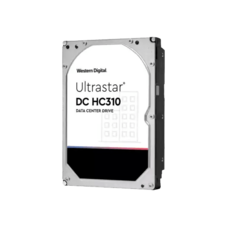 6912fef5b0aba931671690-46f67701ea42eabc27dd8b2e0761addb7e684c77_ultrastar_dc_hc310.png 6912fef5b0aba931671690-46f67701ea42eabc27dd8b2e0761addb7e684c77_ultrastar_dc_hc310.png