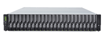 6912fef642060941892243-b297bbd8677ea3b809a58544c21bec38df8eb9f9_ESDS_JB3024RB_SB_front.png 6912fef642060941892243-b297bbd8677ea3b809a58544c21bec38df8eb9f9_ESDS_JB3024RB_SB_front.png