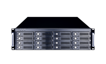 6912ff0e5bf9d165218356-a41b01813d650309ca4b770da8e8bc4383807bec_NA331A_R_front.png 6912ff0e5bf9d165218356-a41b01813d650309ca4b770da8e8bc4383807bec_NA331A_R_front.png