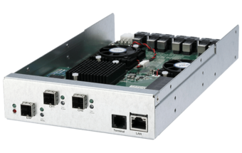 6912fef0d9799481525491-ab4b45fcaac5d6d425decb5b348e73969b0b6d01_ARC_8088SAS_12_16_24_left.png 6912fef0d9799481525491-ab4b45fcaac5d6d425decb5b348e73969b0b6d01_ARC_8088SAS_12_16_24_left.png