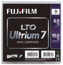 6912fef2277b3829670277-e29825fdf1009a1b8d773e3fbab9ee8ab13b5dba_D4S5751.png 6912fef2277b3829670277-e29825fdf1009a1b8d773e3fbab9ee8ab13b5dba_D4S5751.png