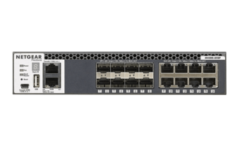 6912ff0f6797f543390670-6e89af5665b81065bff86e99178b5dc94d74d8e4_NG_XSM4316S_front.png 6912ff0f6797f543390670-6e89af5665b81065bff86e99178b5dc94d74d8e4_NG_XSM4316S_front.png