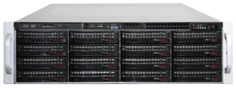 6912ff1fb4595759592700-037c25454c2186f809e10b3d16321ca9ef51d244_ZBA.R316_front.png 6912ff1fb4595759592700-037c25454c2186f809e10b3d16321ca9ef51d244_ZBA.R316_front.png