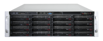 6912ff1fb4595759592700-037c25454c2186f809e10b3d16321ca9ef51d244_ZBA.R316_front.png 6912ff1fb4595759592700-037c25454c2186f809e10b3d16321ca9ef51d244_ZBA.R316_front.png