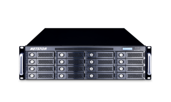 6912ff100bf8a140083423-0ab265d486f097c3fc238bc6222f0378e502d7f5_Netstor_NS330S_8028_front.png