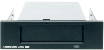 6912ff1fdd817781308910-7d982686a29fd2589c5fed3ac93be035263289ff_TDC_RDX_USB_IB_front.png 6912ff1fdd817781308910-7d982686a29fd2589c5fed3ac93be035263289ff_TDC_RDX_USB_IB_front.png