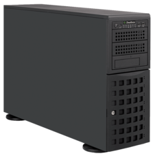 6912ff1f58305288419967-791418293227c12d33f7ba24ed6d77894a53f6f0_Zealbox_Z80.18_08T_right.png 6912ff1f58305288419967-791418293227c12d33f7ba24ed6d77894a53f6f0_Zealbox_Z80.18_08T_right.png