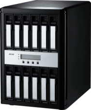 69131f2dbdf45000199297-89b33c99cb3615afe7875a4385fd970134ae9d89_ARC_8050T3U_12_left.png 69131f2dbdf45000199297-89b33c99cb3615afe7875a4385fd970134ae9d89_ARC_8050T3U_12_left.png