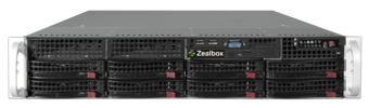69131f4a05a6b378927599-67280c99c61e38654d6a31d633ab83101102063a_Zealbox_Z50.11_08R2_front.png 69131f4a05a6b378927599-67280c99c61e38654d6a31d633ab83101102063a_Zealbox_Z50.11_08R2_front.png
