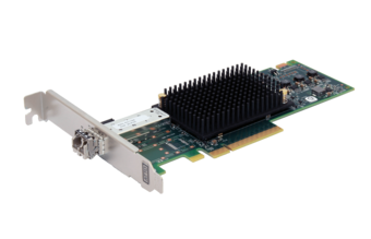 696785e9dd99b420383767-425126ca80efd54ec410a7aa03b0237577add8d6_CTFC_161P_000_angled.png 696785e9dd99b420383767-425126ca80efd54ec410a7aa03b0237577add8d6_CTFC_161P_000_angled.png