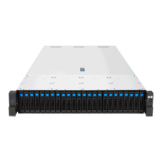 699458e7114ea948281210-f3f3446957406d81e074b8ca9f576ab24f37c9eb_ASUS_RS720_E12_RS24U_front.png 699458e7114ea948281210-f3f3446957406d81e074b8ca9f576ab24f37c9eb_ASUS_RS720_E12_RS24U_front.png