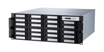 69ce4cc37708e413543996-2bdb4e4380eff3188b6571fa715d3ef90e6cc510_ARC_8050T3_24R.png 69ce4cc37708e413543996-2bdb4e4380eff3188b6571fa715d3ef90e6cc510_ARC_8050T3_24R.png