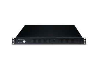 637661dcca198156610985.png 637661dcca198156610985.png