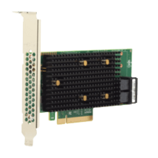 637661e89281c758757839.png 637661e89281c758757839.png