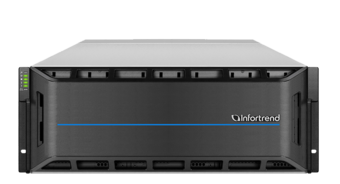 64426e0306527973615696.png 64426e0306527973615696.png