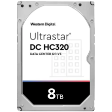 6912fef5c3833854611695-83c4c0d57664b0e63d29cac3f8b32f91554d243f_ultrastar_dc_hc320.png 6912fef5c3833854611695-83c4c0d57664b0e63d29cac3f8b32f91554d243f_ultrastar_dc_hc320.png