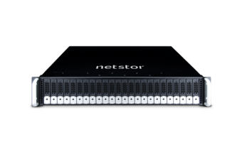 6912ff106f2e7736992876-2afb322f163943dd7c6554187fc75b74edfdf25e_Netstor_NS388P_Front.png 6912ff106f2e7736992876-2afb322f163943dd7c6554187fc75b74edfdf25e_Netstor_NS388P_Front.png