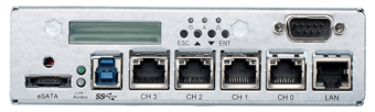 6912feefea00b000329631-57697c9393a27910901feffc058a68ff40437f77_ARC_5066CL_12_16_24_front.png 6912feefea00b000329631-57697c9393a27910901feffc058a68ff40437f77_ARC_5066CL_12_16_24_front.png