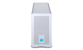6912ff0d8f88a563118360-f5daf725a616667eedcd39dadca6c13ec5a02b6c_NA211TB3_front.png 6912ff0d8f88a563118360-f5daf725a616667eedcd39dadca6c13ec5a02b6c_NA211TB3_front.png
