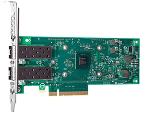 6912ff1310c92517536844-58d92ce8102675ba9a1811d94199efa29eff1827_QL41262HLCU_CK_front_.png 6912ff1310c92517536844-58d92ce8102675ba9a1811d94199efa29eff1827_QL41262HLCU_CK_front_.png