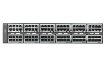 6912ff0fcfd1e663379974-00734af6a2cd78de761254a1084318983dce41db_NG_XSM4396K0_front.png 6912ff0fcfd1e663379974-00734af6a2cd78de761254a1084318983dce41db_NG_XSM4396K0_front.png