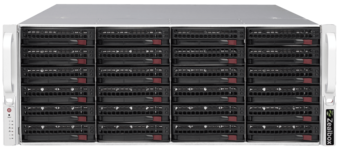 6912ff1fb852d846258014-4f427225b575a03cf46671e6c100d2db972a30b3_ZBA.R424_front.png 6912ff1fb852d846258014-4f427225b575a03cf46671e6c100d2db972a30b3_ZBA.R424_front.png