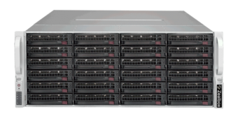 6912ff1fb852d846258014-4f427225b575a03cf46671e6c100d2db972a30b3_ZBA.R424_front.png 6912ff1fb852d846258014-4f427225b575a03cf46671e6c100d2db972a30b3_ZBA.R424_front.png