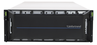 6912fefedcfa8394969354-abb0f7cc77c3cc72be9c304f8e9adc4e34c65bd3_ESCS_4060D_4060G_front.png 6912fefedcfa8394969354-abb0f7cc77c3cc72be9c304f8e9adc4e34c65bd3_ESCS_4060D_4060G_front.png