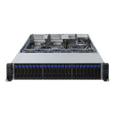 6912ff1f6a115984007083-f191660869eb7eb5a5647528c359adbdc09f054a_SYS_R281_T94_T91_front_open.png 6912ff1f6a115984007083-f191660869eb7eb5a5647528c359adbdc09f054a_SYS_R281_T94_T91_front_open.png