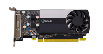 6912fef2877f7210029054-6eb54aec76fb977e1adb04016177011879d267bb_storagereview_graid_card_fixed_nodp.png 6912fef2877f7210029054-6eb54aec76fb977e1adb04016177011879d267bb_storagereview_graid_card_fixed_nodp.png
