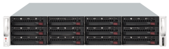 6912ff1f61142056062342-9c8e57eacf7fb9cc26bafb1f3007a650f18a2f5d_Zealbox_Z80.12_12R2_front.png 6912ff1f61142056062342-9c8e57eacf7fb9cc26bafb1f3007a650f18a2f5d_Zealbox_Z80.12_12R2_front.png