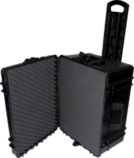 6912fef187ab9366250473-9487794aa188eb9f97f033dd218b9873be1851a2_MAX620H340S_TR___1.png 6912fef187ab9366250473-9487794aa188eb9f97f033dd218b9873be1851a2_MAX620H340S_TR___1.png