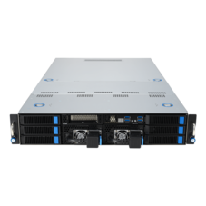 699458e682f26095786134-3b8634f113687c8f7ffe7d8486f8deb647a7c22f_ASUS_ESC4000_E11_front.png 699458e682f26095786134-3b8634f113687c8f7ffe7d8486f8deb647a7c22f_ASUS_ESC4000_E11_front.png