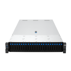 699556065d490563724041-87adc911be5b0f15b757a2cfe735bc25e7b7098e_ASUS_RS720A_E13_RS24G_front.png 699556065d490563724041-87adc911be5b0f15b757a2cfe735bc25e7b7098e_ASUS_RS720A_E13_RS24G_front.png